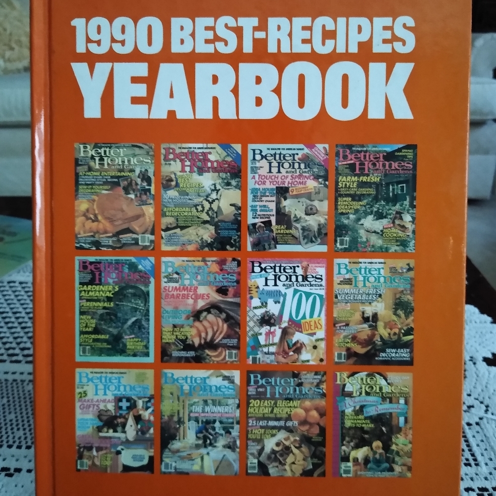 1990 Best -